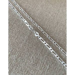 Toile de jute naturel - Tissus Lionel Toile de jute naturel - Tissus Lionel