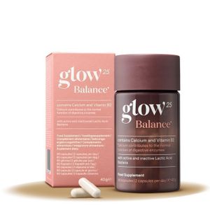 bioavailability liposomal glutathione vs standard oral Glutathion éclaircissant