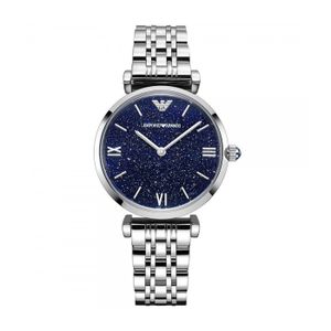 Montre armani femme pas cher store
