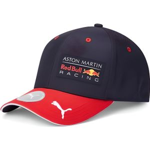 Casquette f1 clearance
