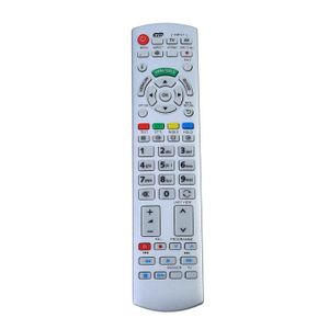 HQRP TV Télécommande universelle pour Panasonic TH-103PF12U TH