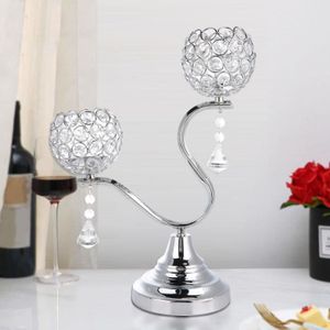 Cristaux Table Mariage Achat Vente Pas Cher