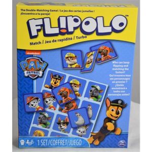 Jeux De Construction Pat Patrouille Cdiscount Jeux Jouets Jeux De Construction Pat Patrouille Cdiscount Jeux Jouets