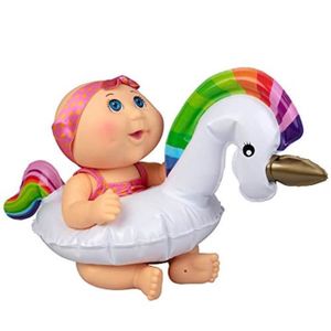 Maillot Bebe Flotteur Cdiscount