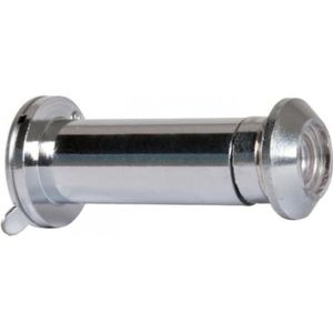 judas cdiscount bricolage