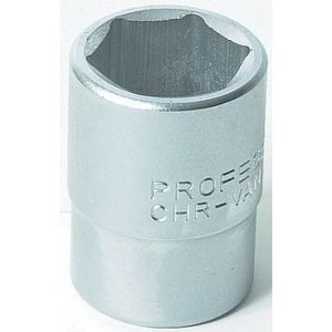 Acier volonté 3//4/" pouce Douille ø 41 mm DIN 3124