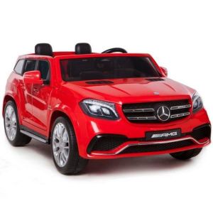 Voiture Electrique 2 Places Achat Vente Jeux Et Jouets Pas Chers