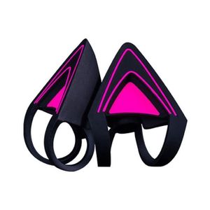 Razer Kitty Cat Ears Accessoire Pour Casques Kraken Casque Bandouliere Reglable Super Cute Purple Achat Vente Casque Avec Microphone Razer Kitty Cat Ears Accessoir Cdiscount Razer Kitty Cat Ears Accessoire Pour Casques Kraken Casque Bandouliere Reglable Super Cute Purple Achat Vente Casque Avec Microphone Razer Kitty Cat Ears Accessoir Cdiscount