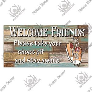 deco pour depart en retraite cdiscount