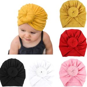 Accessoires Bebe Fille Cdiscount Pret A Porter