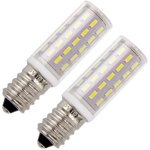 Hotte Aspirante Petite Dimension Achat Vente Pas Cher