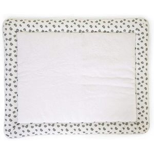 Tapis De Parc 95 X 75 Cm Cdiscount
