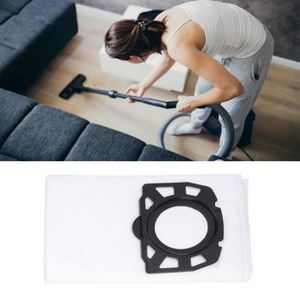 Karcher on sale wd5 sac