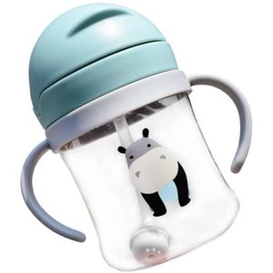 Munchkin Tasse D Apprentissage A Paille Flexible Cdiscount Munchkin Tasse D Apprentissage A Paille Flexible Cdiscount