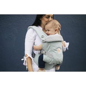 Ergobaby Adapt Cdiscount
