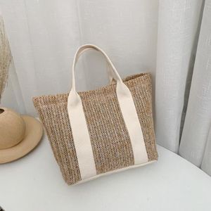 Sac hotsell plage tropezienne