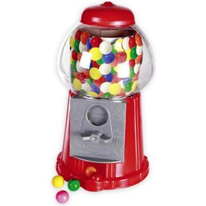 Machine A Chewing Gum Achat Vente Pas Cher