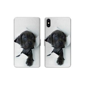 coque samsung galaxie a10 animaux coque samsung galaxie a10 animaux
