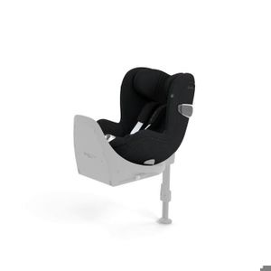 Siege auto hauck varioguard plus Cdiscount