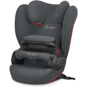 SIÈGE AUTO Siège Auto - CYBEX - Pallas B-Fix - Bouclier ajust