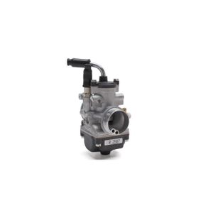 MONTAGE RIGIDE - SANS GRAISSAGE - STARTER A CABLE REF 2587 CARBURATEUR DELLORTO PHBG 19,5 AD