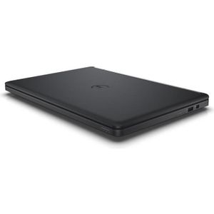 ORDINATEUR PORTABLE Pc portable Dell E5250 - i5-5300U - 8Go - SSD 240G