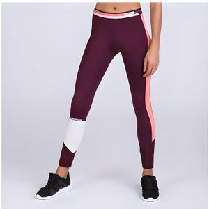 dim legging