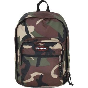 Sac de voyage Eastpak Morepack - noir - Cdiscount Bagagerie - Maroquinerie