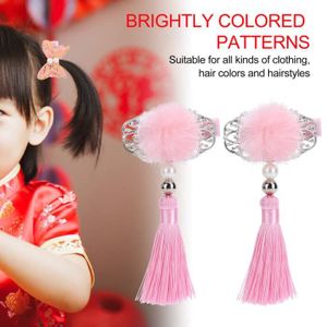 Pince A Cheveux Bebe Fille Cdiscount Pince A Cheveux Bebe Fille Cdiscount