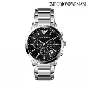 Emporio armani ar2457 price deals