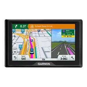 GPS AUTO Navigateur GPS GARMIN Drive Smart 50 LM 5' - Europ