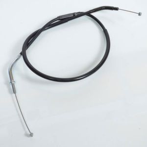 Poignee Accelerateur Gaz Cable Cdiscount