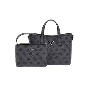 Sac guess destockage Cdiscount