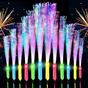 LED Mini Glowstick bâton lumineux vert | CS203666