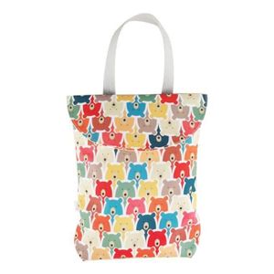 Sac pour couches deals lavables sales