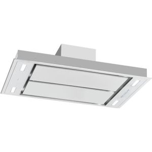 Hotte Plafond Achat Vente Pas Cher Soldes Sur Cdiscount Des Le 20 Janvier Cdiscount