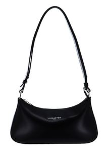 Sac lancaster noir Cdiscount