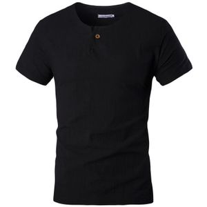 Tee Shirt Homme Kaki Cdiscount