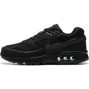 Nike air max deals bw homme pas cher