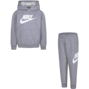 Jogging nike enfant deals