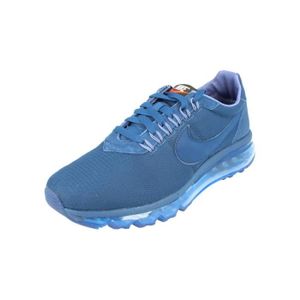air max ld zero pas cher air max ld zero pas cher