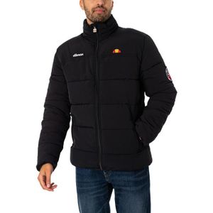 Veste Ellesse Cdiscount