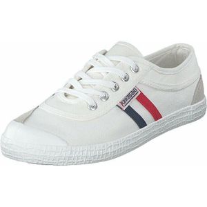 Kawasaki chaussure deals