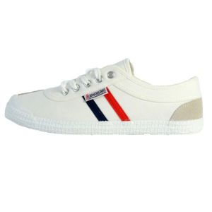 Basket homme kawasaki Outlet