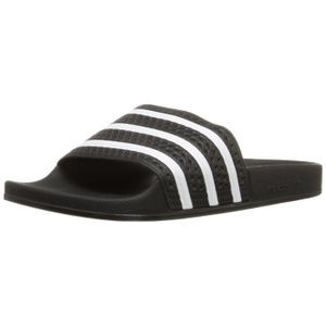 sandal adidas 2019 homme