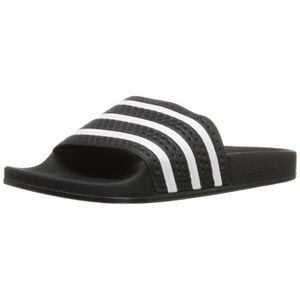 sandale homme adidas