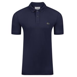 polos lacoste discount