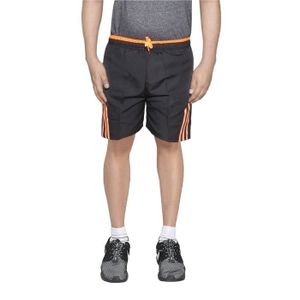Taille 40 short homme Clearance