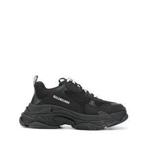 prix chaussure balenciaga homme