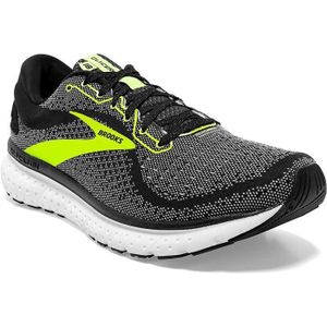 CHAUSSURES DE RUNNING Chaussure de course Brooks Glycérine 18 - Femme - 